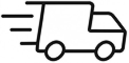 Snelle levering & perfecte timing