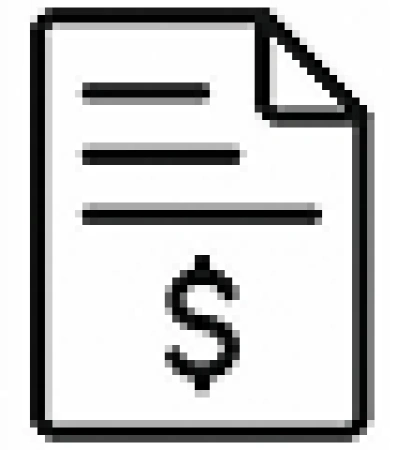 Eén duidelijke factuur voor zakelijke klanten